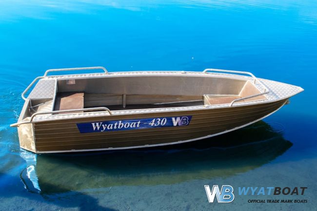 Wyatboat-430